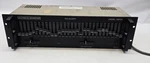 Vintage Altec Lansing Model 1653A Equalizer Rack Mount Usa Pro Audio 120V 30W. Fixed Price $189.99.