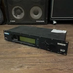 Excellent Sabine Power-q ADF-4000 Multi-effects Processor Japan. Fixed Price $428.00.