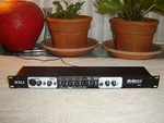 Rolls RM75, Mate 2, Microphone Stereo Source Mixer, Preamp, Rack. Fixed Price $202.50.