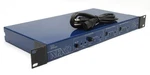 Nexo PS15 Td Controller LS1200 Loudspeaker Management System. Fixed Price $799.99.