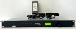 Biamp Systems Expi 8 Channel Audio Output Module Audiaexpo Rackmount Mixer. Fixed Price $58.91.