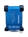 Samson Audio Effects Processor Pedal Excellent Japan. Fixed Price $115.00.