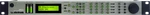 Electronic XO24 Digital Speaker Management Controller. Fixed Price $739.99.
