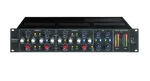 Rupert Neve Designs Portico Ii Master Buss Processor - Black. Fixed Price $4400.00.