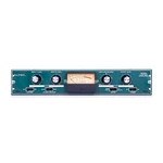 Altec 1612A Limiter Amplifier Fet Compressor Mic Preamp Rare Vintage 15095A. Fixed Price $1100.00.