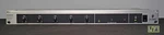 Behringer Edison EX-1 Stereo Image Processor W/ Phase Meter. Fixed Price $243.57.