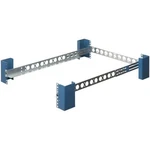 Innovation First 1UKIT-109-31 Rack Rails Mounting. Fixed Price $75.49.