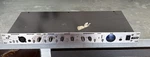 Focusrite Platinum Trackmaster Pro Preamp Recording Channel Strip Compressor. Fixed Price $75.00.