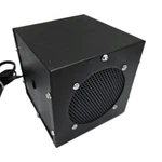 Atlas Soundolier AM1100 Masker Masking System Pink Noise Generator. Fixed Price $80.74.