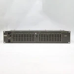 Rane GE14 Graphic Equalizer. Fixed Price $64.99.