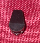 Altec Lansing 9860A Graphic Equalizer Fader Knob-multiple Available-free/shp!. Fixed Price $6.29.