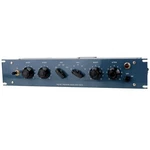 Pultec EQH-2 Tube Program Equalizer #5131 (vintage). Fixed Price $5495.00.