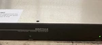 Lectrosonics DMTH4 Digital Telephone Hybrid Interface.. Fixed Price $169.98.