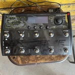 Tc Helicon Voicelive 3 Extreme. Fixed Price $499.00.