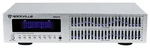 Rockville REQ42-S Silver 19" 2X21 Band Graphic Equalizer. Fixed Price $73.95.