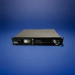Peavey Digitool Mx Programmable Digital Audio Multi-processor. Fixed Price $100.00.