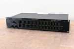 Altec Lansing 1753A 28-BAND 1/3-OCTAVE Equalizer CG0092H. Fixed Price $134.99.