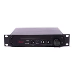 Benchmark Media DAC1 Headphone Amplifier Dac; D/a Converter. Fixed Price $449.00.