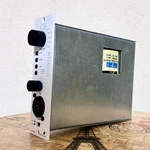 Neve Style Wesaudio Phoebie 500 Series Mic Preamp W/ Usb Cable Japan. Fixed Price $919.00.