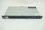Bss Soundweb London BLU80 Digital Signal Processor Dsp Audio System. Fixed Price $249.99.