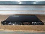 Denon DN-900R Cd Player With Rack Ears For Parts / Not Working Will Power. Fixed Price $100.00.