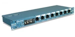 New Radial Engineering SW8 8-CHANNEL Passive Auto Switcher. Fixed Price $2190.96.