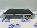 Klark Teknik Helix DN9340E Digital Dual Eq ( Battery Issue See Description ). Fixed Price $985.00.