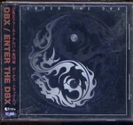 Dbx Enter The 1996 Japan Cd W/obi Excel No Mercy. Fixed Price $11.99.