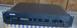 Kurzweil 1000 Gx Guitar Expander Rackmount Effects Audio Processor. Fixed Price $90.00.