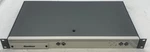 Gentner DH20 Analog Broadcast Phone Line Console Audio Interface 910-012-101. Fixed Price $27.20.