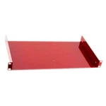 Golden Age Project Unite Dual Rackmount Kit. Fixed Price $59.00.