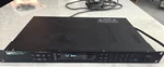 Roland GM-70 Gr Midi Converter 1987 Made Japan W/GK-1 Synth Driver Inc Exlnt. Fixed Price $289.00.