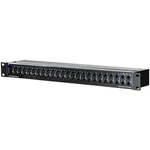 Art P48 Point Balanced Patchbay 19 Inch Rackmount Fully Shielded Black. Fixed Price $219.88.