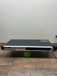 Symetrix Jupiter 12 With Power Supply. Fixed Price $349.99.