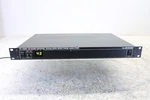Tc Electronic 1128X Band Graphic Equalizer/spectrum Analyzer (NO.5). Fixed Price $123.00.