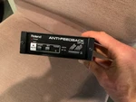 Roland Anti-feedback Di AF-70 Open Box. Fixed Price $69.00.
