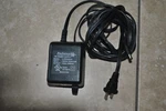 Presonus 15 Volt 2000 Ma Power Supply. Fixed Price $24.00.