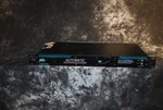 Peavey Automate Remote Programmable Midi Accessible Graphic Equalization System. Fixed Price $100.00.