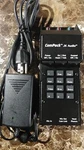 Jk Audio Compack Universal Telephone Interface (w/ Power Supply). Fixed Price $160.00.