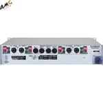 ASHLY-NXP4004- Channel Amplifier. Fixed Price $2279.00.