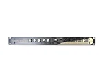 Zoom Studio 1201 Multi-effects Rack Unit. Fixed Price $150.00.