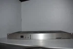 Bose Freespace Model 8/32 System Controller With Rack Mount Ears Working. Fixed Price $25.00.