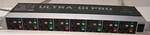 Behringer Ultra-di DI800 Professional Channel Rack Direct Injection Box. Fixed Price $175.00.