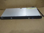 Lectrosonics Spn 16I Digital Matrix Audio Processor. Fixed Price $128.00.
