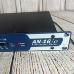 Aviom AN-16/O A-net Output Module. Fixed Price $79.00.
