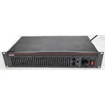 Dukane 3A242A Professional 31 Band Equalizer Rack Mount Audio Processor. Fixed Price $59.99.