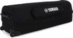 Yamaha YBSP400I Stagepas Bag. Fixed Price $129.90.