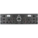 Wesaudio Ngtubecomp Compressor With Digital Recall And Automation. Fixed Price $4999.00.