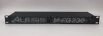 Alesis M-eq 230 Dual 1/3 Octave Precision Equalizer Rack Gear Effects. Fixed Price $74.99.