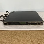 Sony MDS-E11 Professional Minidisc Playback Recorder Used Free Shipping. Fixed Price $321.12.